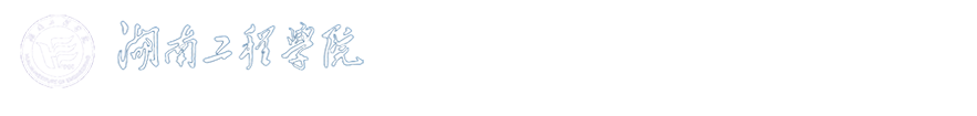 365英国上市集团